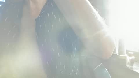 NFG  Nice Friendly Guy  Dick online show from 03/10/25, 09:51