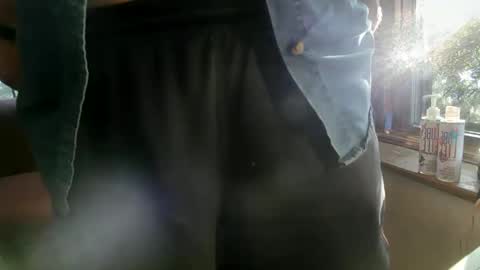 NFG  Nice Friendly Guy  Dick online show from 09/26/25, 09:30