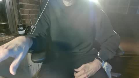 NFG  Nice Friendly Guy  Dick online show from 10/28/25, 01:42