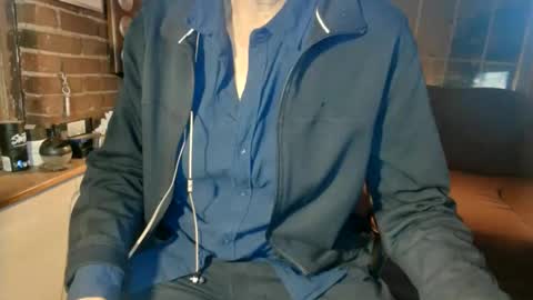 NFG  Nice Friendly Guy  Dick online show from 11/20/25, 10:31