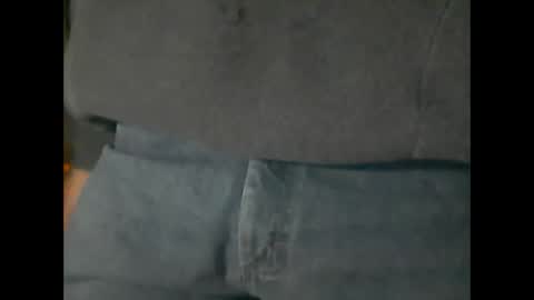 NFG  Nice Friendly Guy  Dick online show from 12/21/25, 11:56