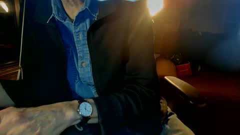 NFG  Nice Friendly Guy  Dick online show from 01/08/26, 03:31