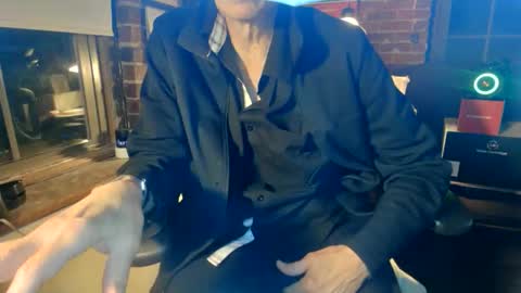 NFG  Nice Friendly Guy  Dick online show from 01/15/26, 03:33