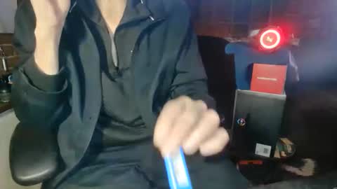 NFG  Nice Friendly Guy  Dick online show from 02/17/26, 03:14