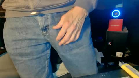 NFG  Nice Friendly Guy  Dick online show from 03/21/26, 12:59