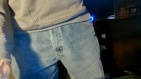 NFG  Nice Friendly Guy  Dick online show from 04/10/26, 02:50