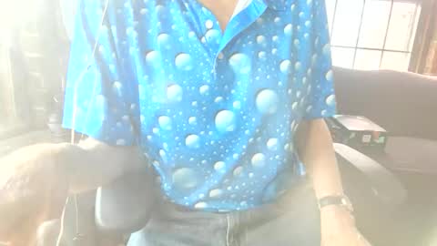 NFG  Nice Friendly Guy  Dick online show from 04/21/26, 09:50