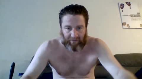 Snapshot of nflfanboy23 chatting on 06/04/26, 08:48 nflfanboy23 online show from 06/04/26, 08:48