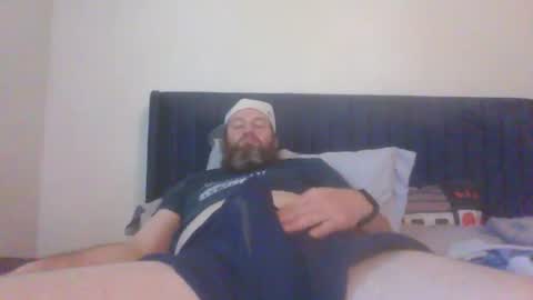 nflfanboy23 online show from 06/19/26, 06:45