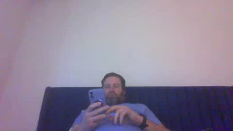 nflfanboy23 online show from 06/22/26, 09:45