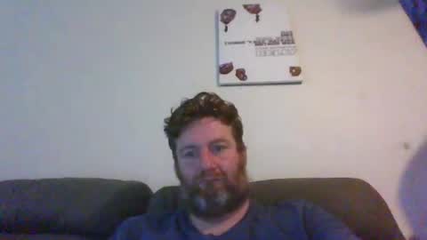 nflfanboy23 online show from 06/24/26, 11:15