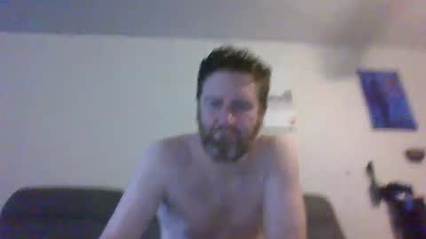 nflfanboy23 online show from 06/26/26, 11:09