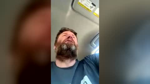 nflfanboy23 online show from 06/29/26, 09:59