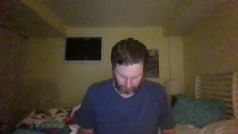 nflfanboy23 online show from 07/05/26, 04:52