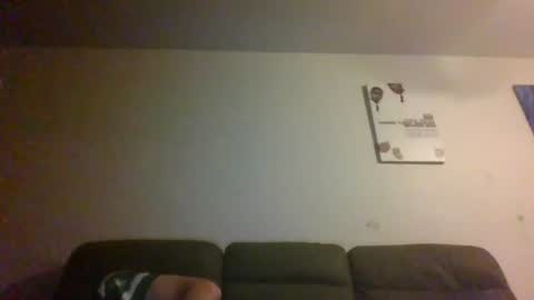 nflfanboy23 online show from 07/10/26, 05:01