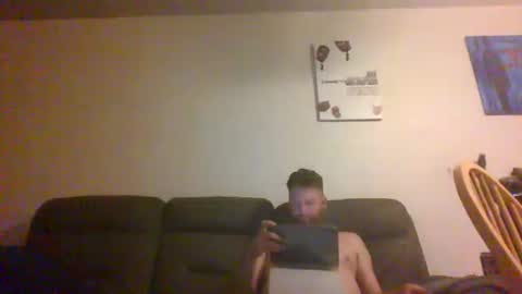 nflfanboy23 online show from 07/14/26, 02:05