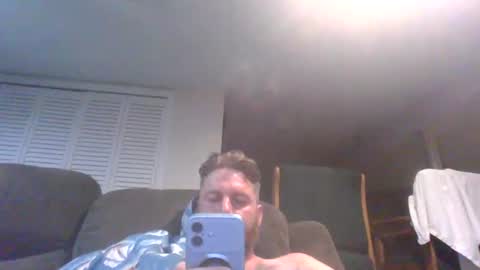 nflfanboy23 online show from 07/16/26, 02:50