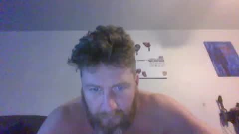 nflfanboy23 online show from 07/22/26, 11:40