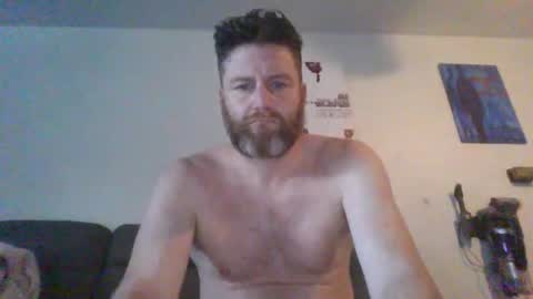 nflfanboy23 online show from 07/23/26, 11:13