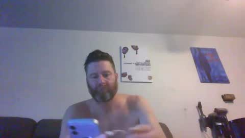 nflfanboy23 online show from 07/24/26, 10:41