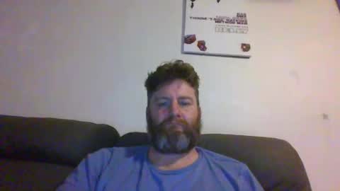 nflfanboy23 online show from 08/01/26, 02:11