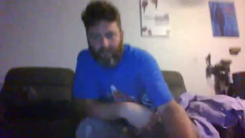 nflfanboy23 online show from 08/02/26, 03:49