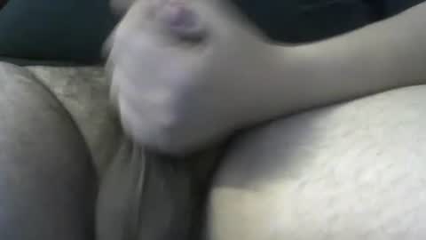 ngga2385 online show from 04/01/26, 04:35