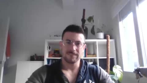 nghtyteacher online show from 12/17/25, 09:26