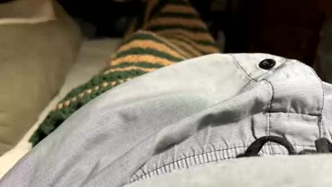 Snapshot of ngianop chatting on 11/24/25, 08:25 ngianop online show from 11/24/25, 08:25