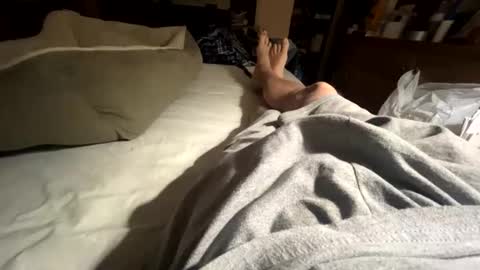 ngianop online show from 04/24/26, 09:34