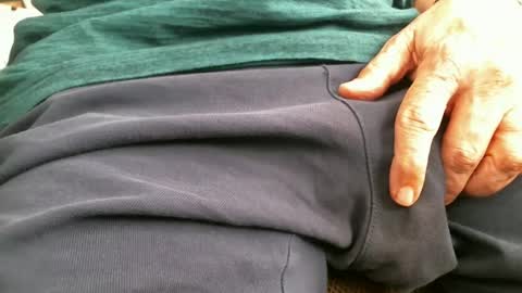 Snapshot of ngurth chatting on 12/02/24, 09:39 ngurth online show from 12/02/24, 09:39