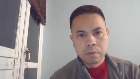 Snapshot of nguyen7788789 chatting on 11/01/25, 05:42 nguyen7788789 online show from 11/01/25, 05:42