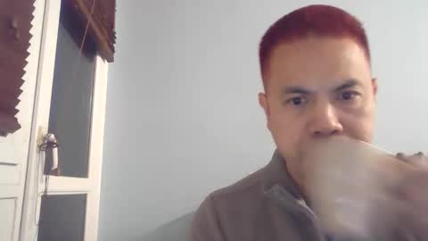 Snapshot of nguyen7788789 chatting on 11/03/25, 06:03 nguyen7788789 online show from 11/03/25, 06:03