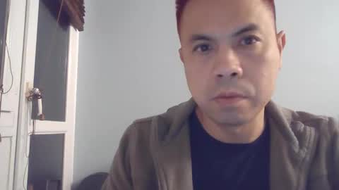 Snapshot of nguyen7788789 chatting on 11/05/25, 05:29 nguyen7788789 online show from 11/05/25, 05:29