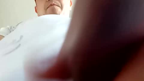 Snapshot of nguyen7788789 chatting on 11/07/25, 07:19 nguyen7788789 online show from 11/07/25, 07:19