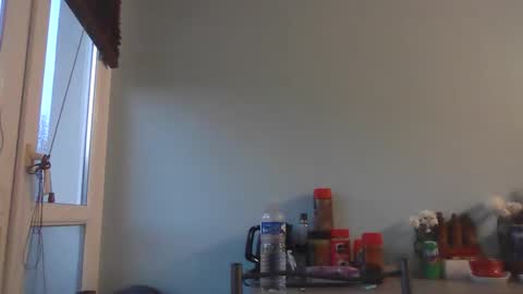 Snapshot of nguyen7788789 chatting on 11/13/25, 06:45 nguyen7788789 online show from 11/13/25, 06:45