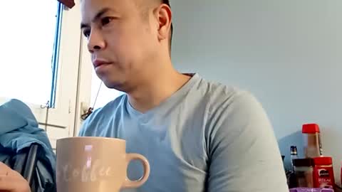 Snapshot of nguyen7788789 chatting on 11/24/25, 07:08 nguyen7788789 online show from 11/24/25, 07:08