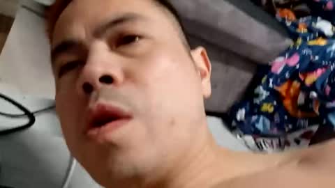 Snapshot of nguyen7788789 chatting on 11/25/25, 06:46 nguyen7788789 online show from 11/25/25, 06:46