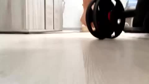 Snapshot of nguyen7788789 chatting on 11/28/25, 07:00 nguyen7788789 online show from 11/28/25, 07:00