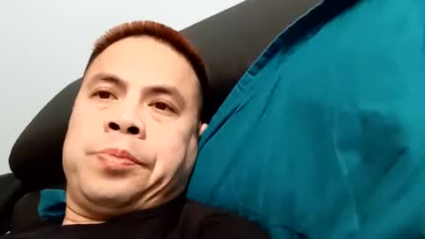 Snapshot of nguyen7788789 chatting on 12/01/25, 10:48 nguyen7788789 online show from 12/01/25, 10:48