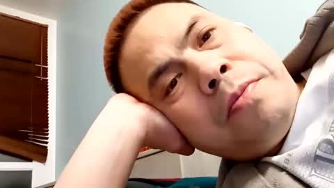 Snapshot of nguyen7788789 chatting on 12/02/25, 09:10 nguyen7788789 online show from 12/02/25, 09:10