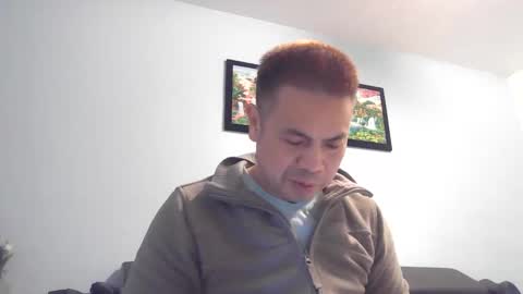 Snapshot of nguyen7788789 chatting on 12/14/25, 07:36 nguyen7788789 online show from 12/14/25, 07:36