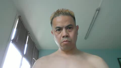 nguyen7788789 online show from 04/29/26, 07:45
