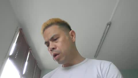 nguyen7788789 online show from 05/03/26, 07:36