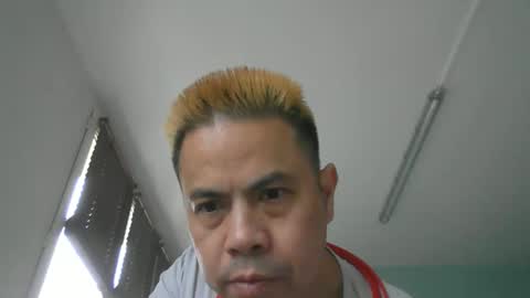 nguyen7788789 online show from 05/05/26, 06:43