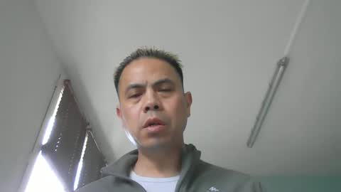 nguyen7788789 online show from 05/16/26, 07:38