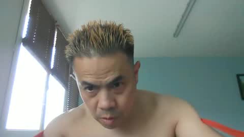 nguyen7788789 online show from 05/17/26, 09:38