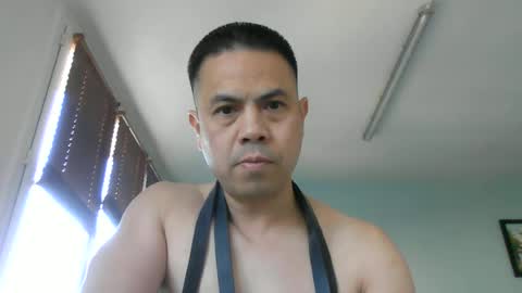 Snapshot of nguyen7788789 chatting on 07/01/26, 07:21 nguyen7788789 online show from 07/01/26, 07:21