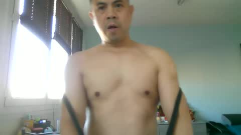 Snapshot of nguyen7788789 chatting on 07/04/26, 06:52 nguyen7788789 online show from 07/04/26, 06:52