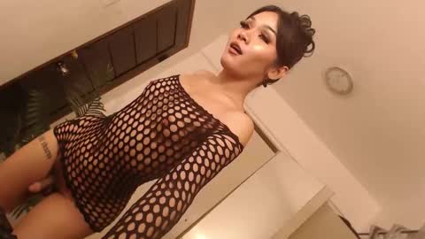 nhairobi online show from 01/08/26, 01:52